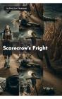 Scarecrow'S Fright - Preview