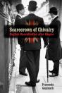 Scarecrows Of Chivalry - Preview