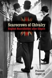 Scarecrows Of Chivalry
