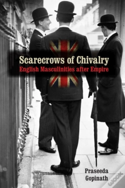 Capa do artigo Scarecrows Of Chivalry