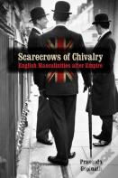 Scarecrows Of Chivalry