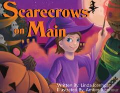 Scarecrows On Main