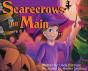 Scarecrows On Main - Preview