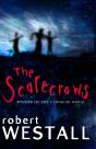 Scarecrows - Preview