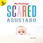 Scared - Preview