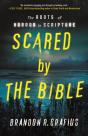 Scared By The Bible - Preview