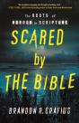 Scared By The Bible - Preview