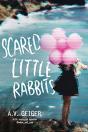 Scared Little Rabbits - Preview