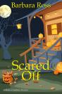 Scared Off - Preview