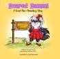 Scared Sammi - Preview
