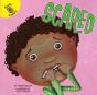 Scared - Preview