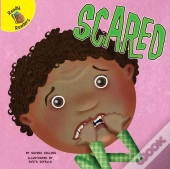 Scared
