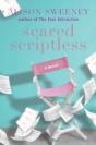Scared Scriptless - Preview