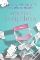 Scared Scriptless