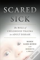 Scared Sick