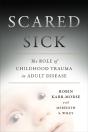 Scared Sick - Preview