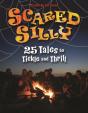 Scared Silly - Preview