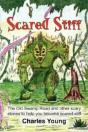 Scared Stiff - Preview