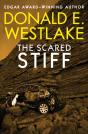 Scared Stiff - Preview