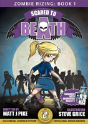 Scared To Beath - Preview