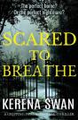 Scared To Breathe - Preview