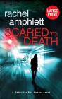 Scared To Death - Preview