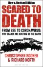 Scared To Death - Preview