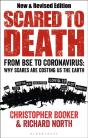 Scared To Death - Preview