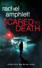 Scared To Death - Preview