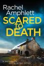 Scared To Death - Preview