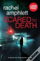 Scared To Death