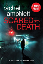 Scared To Death - Preview