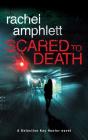 Scared To Death - Preview