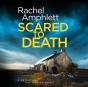 Scared To Death - Preview