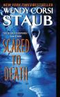 Scared To Death - Preview