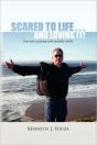 Scared To Life . . . And Loving It! - Preview