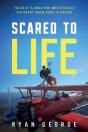 Scared To Life - Preview