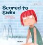 Scared To Swim - Preview