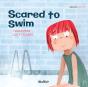 Scared To Swim - Preview