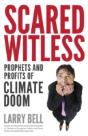 Scared Witless - Preview