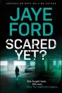 Scared Yet? - Preview