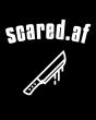 Scared.Af - Preview