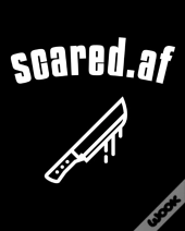 Scared.Af