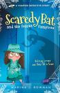 Scaredy Bat And The Frozen Vampires - Preview