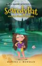 Scaredy Bat And The Missing Jellyfish - Preview