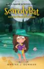 Scaredy Bat And The Missing Jellyfish - Preview