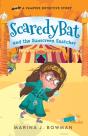 Scaredy Bat And The Sunscreen Snatcher - Preview