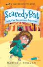 Scaredy Bat And The Sunscreen Snatcher - Preview