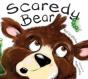 Scaredy Bear - Preview
