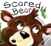 Capa do artigo Scaredy Bear